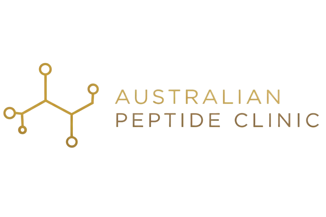 Australian Peptide Clinic