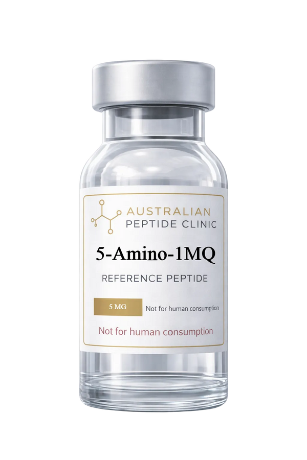 5-Amino-1MQ