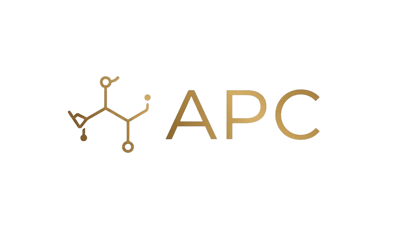 Australian Peptide Clinic