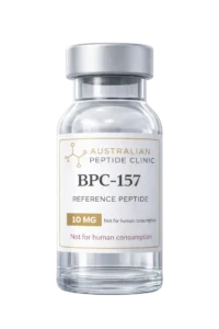 BPC-157 (10mg)