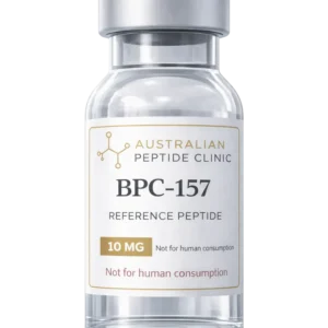 BPC-157 (10mg)