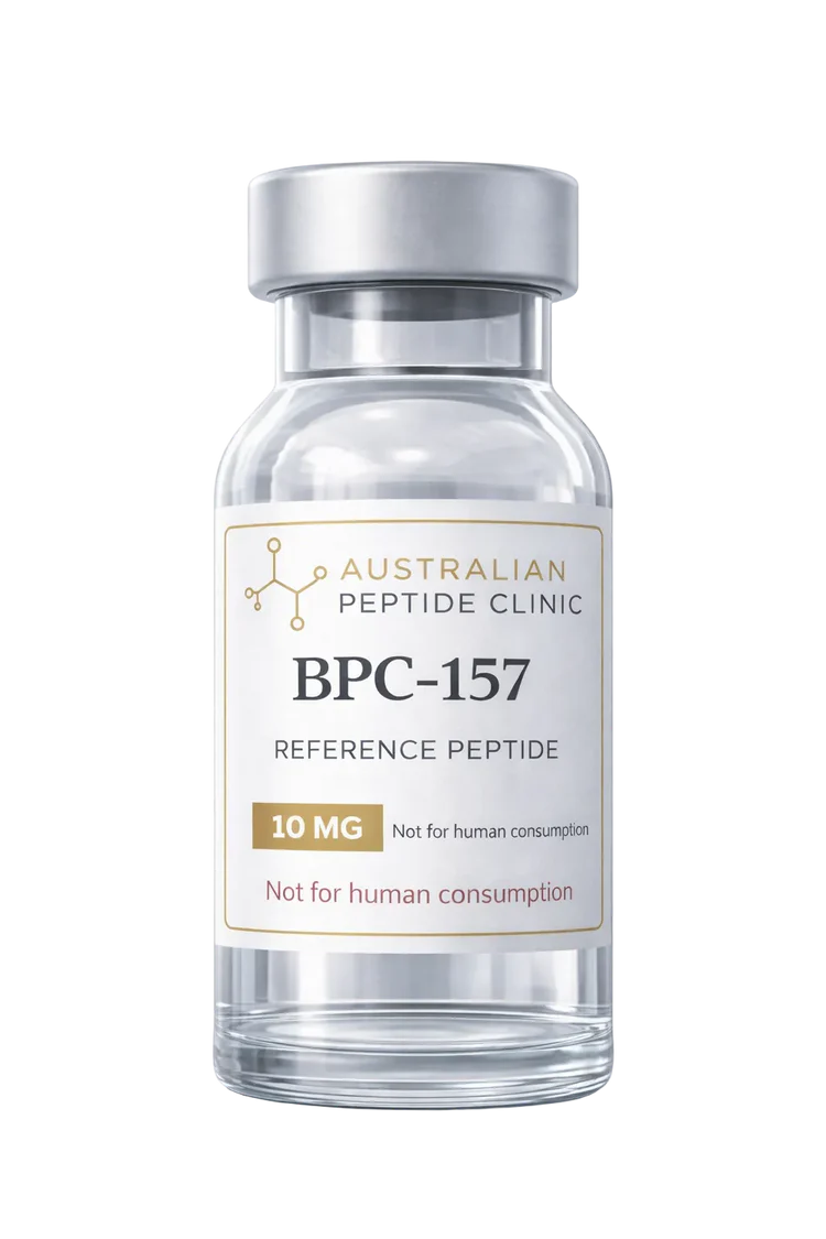 BPC-157 (10mg)