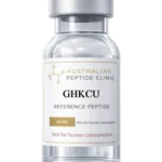 GHK-CU - 100 mg