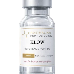 KLOW (80mg)
