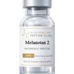 Melanotan II (10mg) - 10 mg