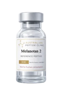 Melanotan II (10mg)