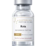 Retatrutide - 30 mg