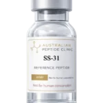 SS-31 - 10 mg