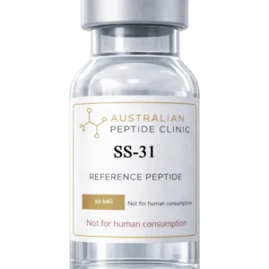 SS-31 (10mg)