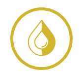 Clinically Proven Formulas