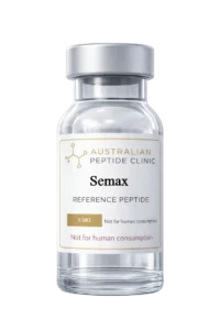 Semax (5mg)