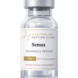 Semax (5mg)