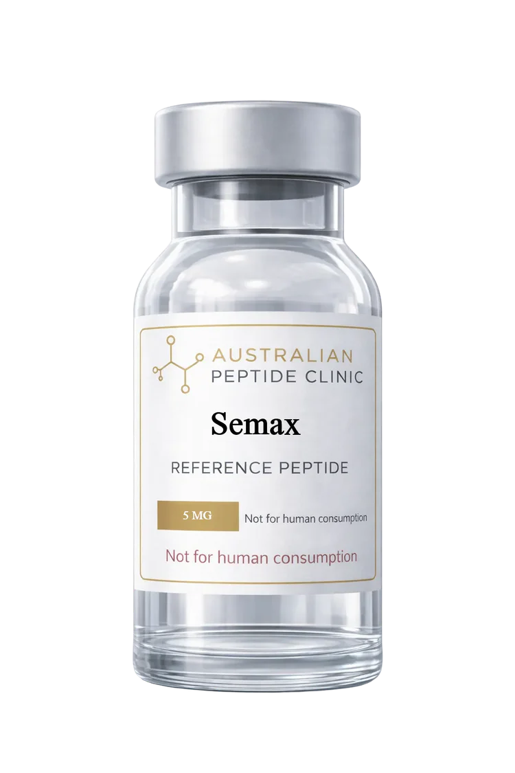 Semax (5mg)