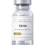 TB-500 - 5 mg