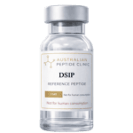 DSIP (5mg) - 5 mg
