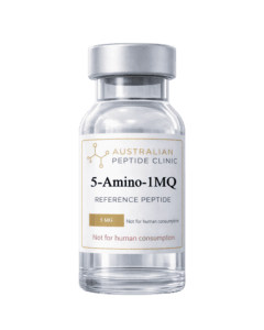 5-Amino-1MQ