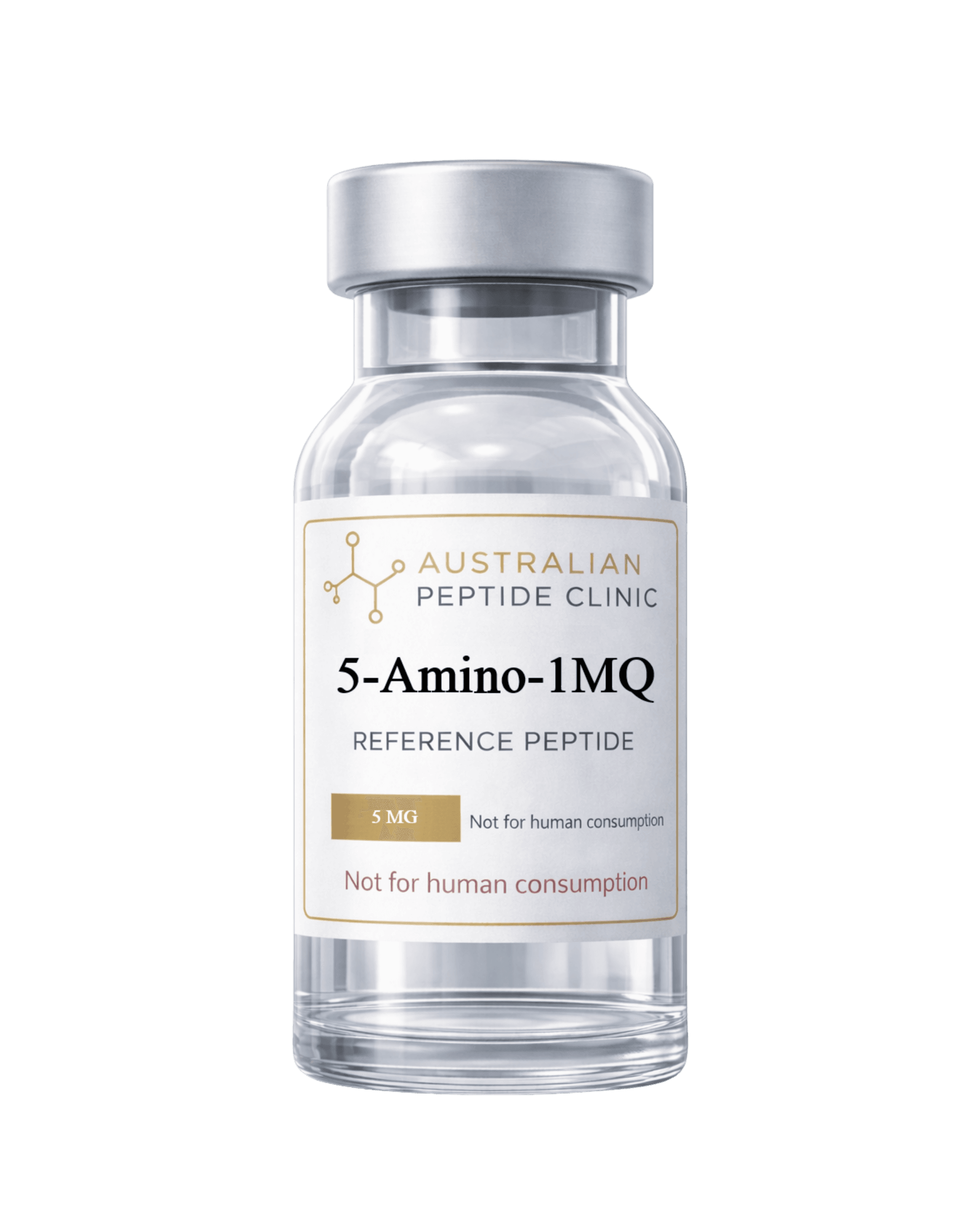 5-Amino-1MQ