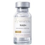 NAD+ - 500 mg