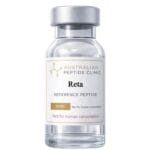 Retatrutide - 10 mg