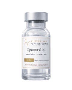 Ipamorelin (10mg)