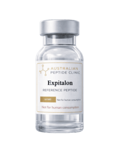 Expitalon (10mg)