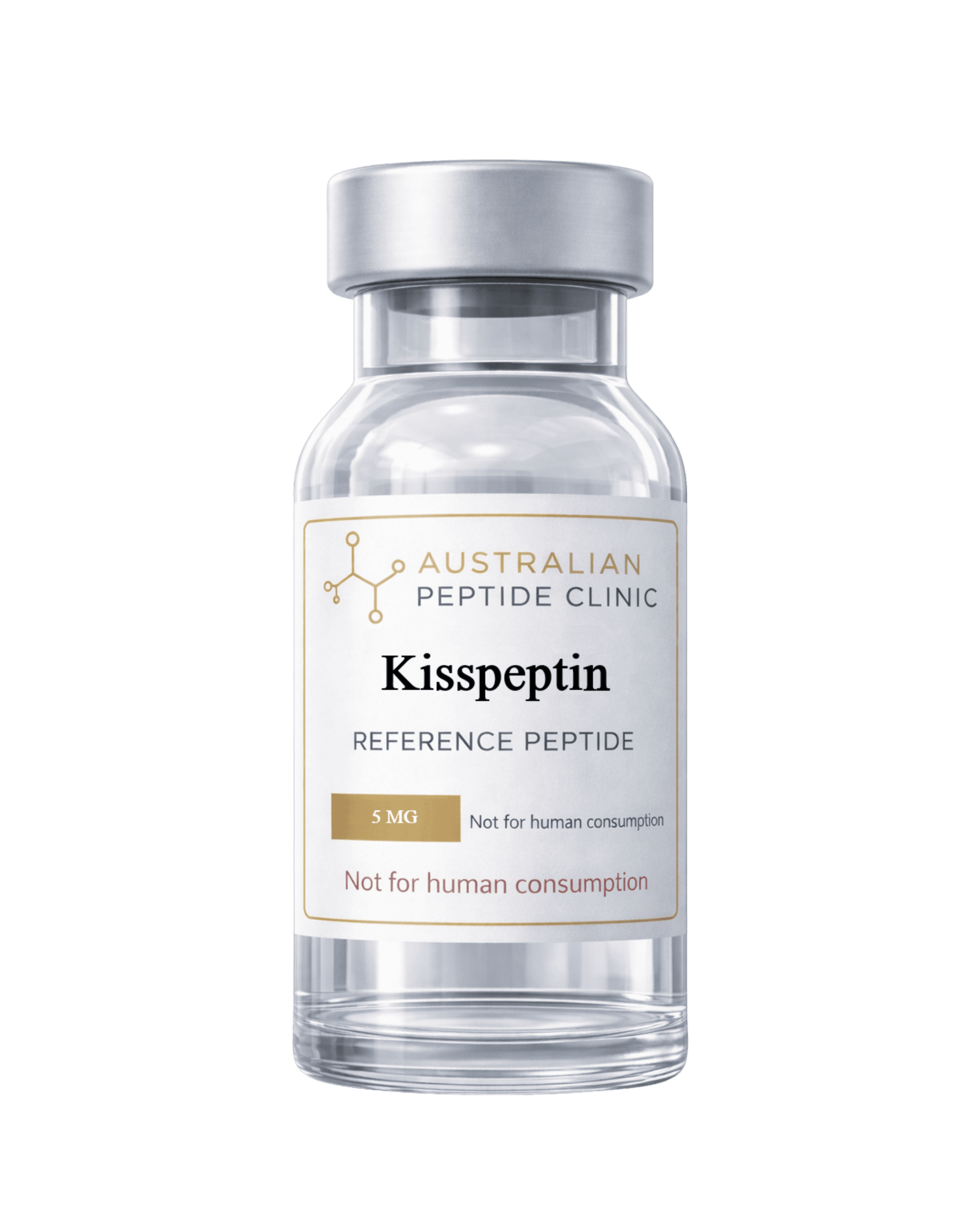KissPeptin (5mg)