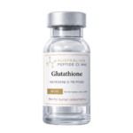 Glutathione (600mg) - 600 mg