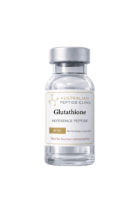 Glutathione (600mg)