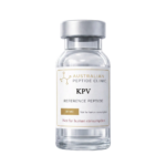KPV (10mg) - 10 mg