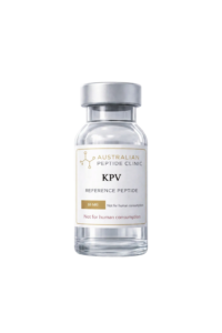 KPV (10mg)