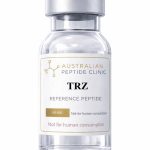 TRZ - 10 mg